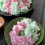 Resep Gurandil, Jajanan Pasar Khas Jawa Barat yang Cocok Jadi Menu Takjil