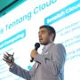 Era Digital Media Melantai di Bursa, Eranyacloud Targetkan Laba Tumbuh hingga 300%