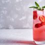 Bahaya Konsumsi Minuman Soda: Dampak Negatif bagi Kesehatan yang Harus Diketahui