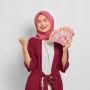 Segini Besaran THR yang Didapat Para Pensiunan PNS