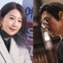 Bakal Dibintangi Kim Hee Ae dan Sol Kyung Gu, Ini 4 Fakta Drama Thriller The Whirlwind