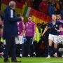 Hasil Skotlandia vs Spanyol di Kualifikasi EURO 2024: McTominay Dua Gol, Tartan Army Menang 2-0
