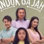 Link Nonton Induk Gajah Kualitas HD Full Episode, Marshanda Jadi Anaknya Tika Pangabean Klik di Sini!