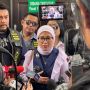 Diversi Ditolak Keluarga David Ozora, AG Pacar Mario Dandy Kena Dakwaan Pasal Berlapis