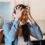 4 Penyebab Keretakan Rumah Tangga Berdasarkan Penelitian John Gottman