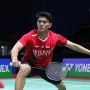 Jadwal Spain Masters 2023 Day 2: 9 Wakil Indonesia Buru Tiket Babak Kedua