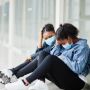 Gagal SNBP, Ini 3 Tips Sukses Lolos Ujian Masuk Universitas yang Patut Dicoba