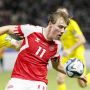 Profil Rasmus Hojlund, The Next Erling Haaland Jadi Target Manchester United