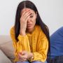 4 Alasan Overthinking Bisa Merusak Hubungan, Bikin Bad Mood!