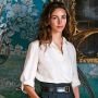 Siapa Rose Hanbury yang Diduga Jadi Selingkuhan Pangeran William, Penyebab Kate Middleton Kini Menghilang?