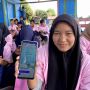 Perempuan Milenial Didorong untuk Pintar Digital Marketing