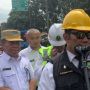 Ridwan Kamil Ungkap Impor Tekstil dari Tiongkok Juga Bikin Rusak Pasar UMKM