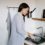 Dear Freelancer, 6 Cara ini Bisa Menambah Produktivitas Setelah Menjadi Ibu