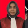 Sepak Terjang Sri Wahyuni, Hakim Kasus Tamara Bleszynski yang Ditunjuk Adili AG Eks Pacar Mario Dandy