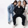 Cinta Produk Lokal, Kini Kamu Bisa Dapatkan Jeans Berkualitas dengan Harga Terjangkau