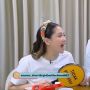 Raffi Ahmad Mau Tunjukkan WA Nagita Slavina Cemburu, Malah Dipukul...