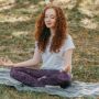 Meditasi dan Mindfulness Apakah Sama? Begini Penjelasan Lengkapnya