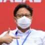 Menteri Kesehatan Disomasi Sampai Tiga Kali, FDPKKB Bakal Lanjut ke Proses Hukum?