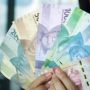 Bank Indonesia Gorontalo Buka 67 Titik Penukaran Uang di Bank