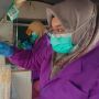 BPOM Aceh Temukan Takjil Pakai Formalin di Bireuen