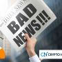 Dua Alasan Kenapa Harga Bitcoin Turun Hari Ini! Masih Bisa Bertahan?