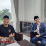 Dua Tokoh Pemuda Bahas Pengembangan Potensi Esport di Malang
