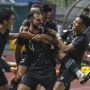 Ranking Indonesia di FIFA Turun usai Ditahan Burundi, Begini Penjelasannya