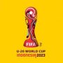 Menghitung Kembali Anggaran Persiapan Piala Dunia U-20 2023