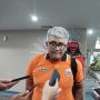 Ikut Dukung di Pilkada Jakarta 2024, Ketua Umum Jakmania Diky Soemarno Jadi Stafsus Pramono-Rano