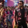 5 Film Bollywood Tayang Bulan April 2023, Ada yang Dibintangi Aktor Top Salman Khan