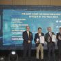 Pegadaian Borong Penghargaan di Ajang Digitech Award 2023
