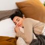 4 Tips Mengatur Jam Tidur saat Menjalani Puasa, Jangan Tidur Berlebihan!