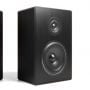 Penikmat Sound Horeg Ngumpul, Ini 5 Speaker Murah Bikin Musik Jedag-Jedug Ngebass Badak