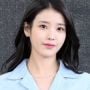 IU Tak Lagi Pakai Nama Lee Ji Eun Jadi Nama Panggung Aktris, Ini Alasannya!