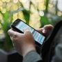 Daftar Aplikasi Pinjol Resmi Terdaftar OJK, Tanpa BI Checking Cairnya Cepat