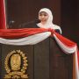 Membanggakan, Gubernur Khofifah dalam LKPJ: Kinerja Pemprov Jatim 2022 Tembus 97,70%, Meningkat 1,29% dari 2021