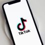 Sedang Trending, Simak Link Dan Apk TikTok 18 Plus Yang Ready Digunakan Tanpa VPN