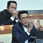 Misbakhun Pertanyakan Perbedaan Data Terkait Dugaan TPPU
