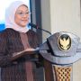 Demi Perbaikan Pengelolaan Industri Smelter, Kemnaker Melakukan Sosialisasi di Morowali dan Morowali Utara