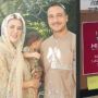 Viral! Meja Kerja Hamish Daud Tersebar di Medsos, Warganet:  Rasanya Sekantor Gimana Ya?