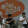 Pemerintah Dinilai Gagal Respons Gairan Politik Generasi Muda, Pemuda Perlu Berpolitik Praktis