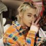 Konsonan Langit Vicky Prasetyo Dinotice Mark NCT Sampai Trending di Twitter, Netizen Ngakak: Capek Banget Ngetawain Ini