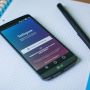 Cara Mudah Menghapus Akun IG Permanen Lewat HP, Bisa Lewat Browser
