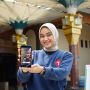 Gandeng Takaful, Telkomsel Hadirkan Bundling Internet RoaMAX Umroh Mulai Rp 200 Ribuan