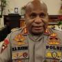 Sederet Fakta Baru Kasus Pembunuhan Dokter Mawar di Papua, Terungkap Lewat Air Liur