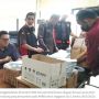 Kasus Korupsi Dana Hibah, Penyidik Kejati Geledah Kantor KONI Sumsel