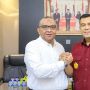 Kemnaker Harap Imigrasi Awasi Ketat Perlintasan untuk Cegah PMI Nonprosedural