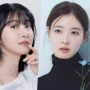 Joo Hyun Young Gabung Drama Sageuk Baru dengan Lee Se Young dan Baek In Hyuk