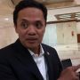 Denny Indrayana Bocorkan Putuskan MK, Habiburokhman: Kalau Tertutup Bisa Chaos Secara Politik