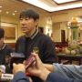 Piala Dunia U-20 di Tanah Air Batal, Latihan Timnas Indonesia U-20 Tak Lagi Normal